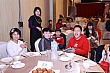 1635_19.jpg