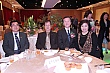 1635_30.jpg