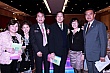 1635_31.jpg