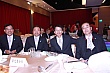 1635_33.jpg