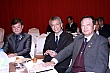 1635_36.jpg
