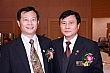 1635_40.jpg