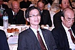 1635_45.jpg
