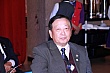 1635_50.jpg