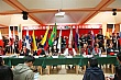 ry1140