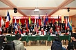 ry1144
