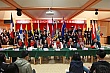 ry1146