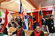 ry1148