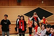 ry1151