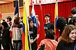 ry1153