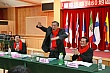 ry1161