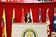 ry1164