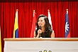ry1165