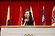 ry1166
