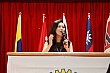 ry1167