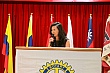 ry1170