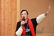 ry1171