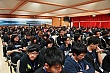 ry1203