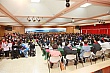 ry1207
