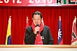 ry1219