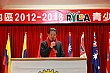 ry1220