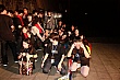 ry2005
