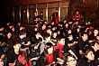 ry2011