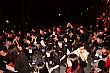 ry2013