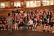 ry2065