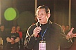 ry2092