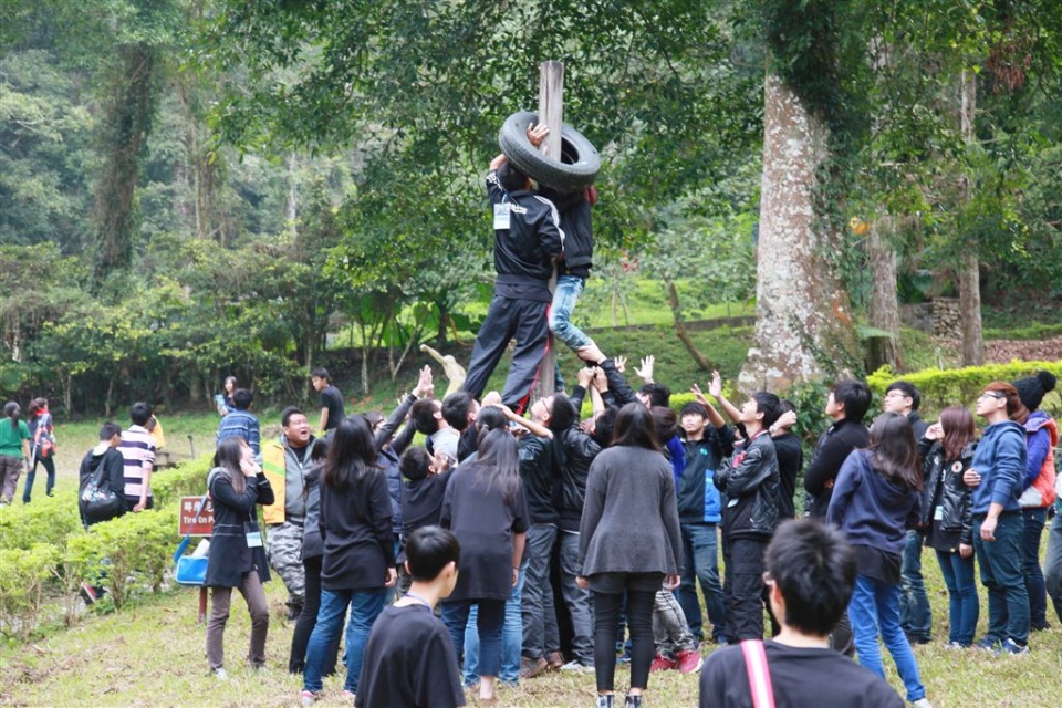 ry3018.jpg