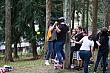 Thumbnail of ry3112.jpg