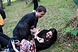 Thumbnail of ry3113.jpg