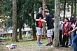 Thumbnail of ry3115.jpg