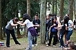 Thumbnail of ry3123.jpg