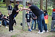 Thumbnail of ry3127.jpg