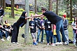 Thumbnail of ry3128.jpg