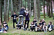 Thumbnail of ry3131.jpg