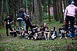 Thumbnail of ry3132.jpg