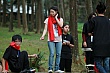 Thumbnail of ry3136.jpg