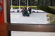 Thumbnail of ry3144.jpg