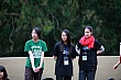 Thumbnail of ry3145.jpg