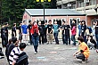 Thumbnail of ry3150.jpg