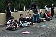 Thumbnail of ry3151.jpg