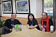 Thumbnail of ry3156.jpg