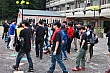 Thumbnail of ry3160.jpg
