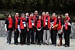 Thumbnail of ry3163.jpg