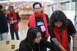 Thumbnail of ry3167.jpg