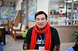 Thumbnail of ry3170.jpg
