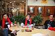 Thumbnail of ry3180.jpg